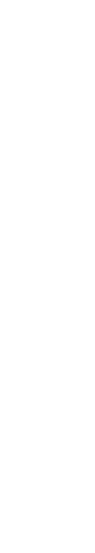 究極の美味しさを通級。唐津海独自の製法で生まれた本からすみ。